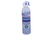ChemDry Grease & Oil remover 530 ml - afb. 1