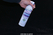 ChemDry Grease & Oil remover 530 ml - afb. 2