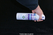 ChemDry Grease & Oil remover 530 ml - afb. 3