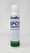 Spotremover 590 ml - afb. 2