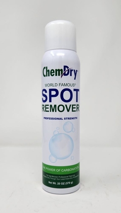 Spotremover 590 ml - afb. 2
