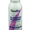 ChemDry Vlekkenblusser 150 ml