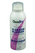 ChemDry Vlekkenblusser 150 ml - afb. 1