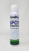 ChemDry Vlekkenblusser 590 ml